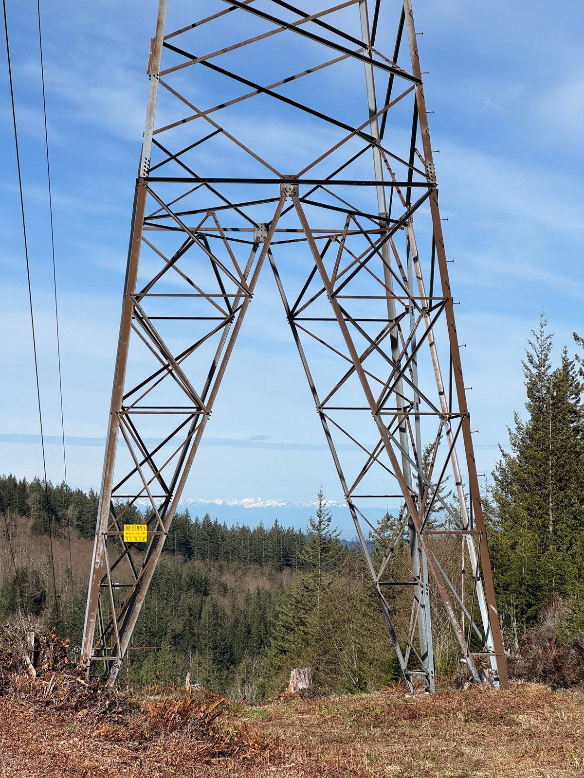 040525_MtnPowerLine