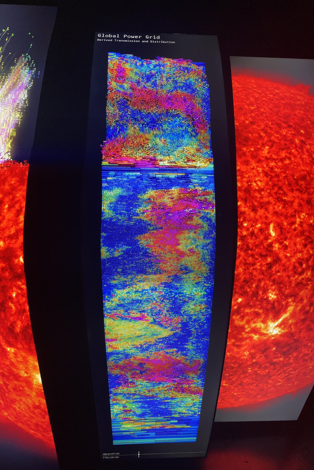 092023_ArtecHouseNYC