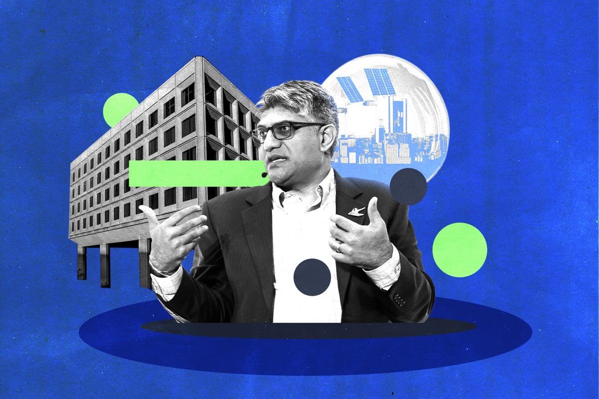 Apr_Cipher_Illustration_Jigar_Shah_1500x1000