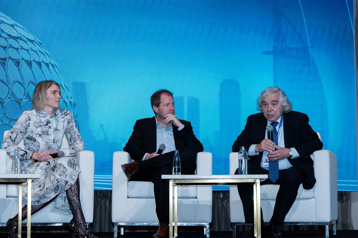 AtlanticCouncil_panel1 (1)