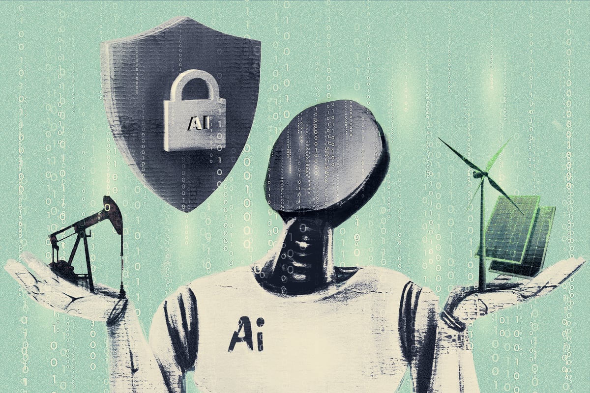 Cipher_Data_Dive_Ai_Cybersecurity_5_12_2025_v4