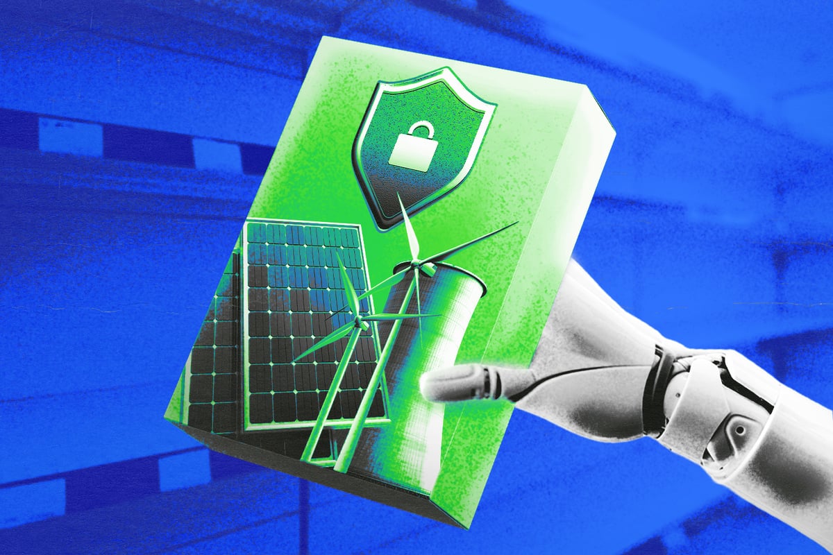 Cipher_Energy_Security_5_13_2025_v7