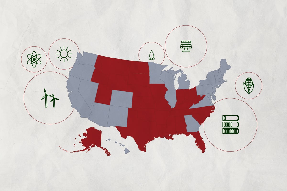 Cipher_Illustration_October_30_Red_States_v2-01