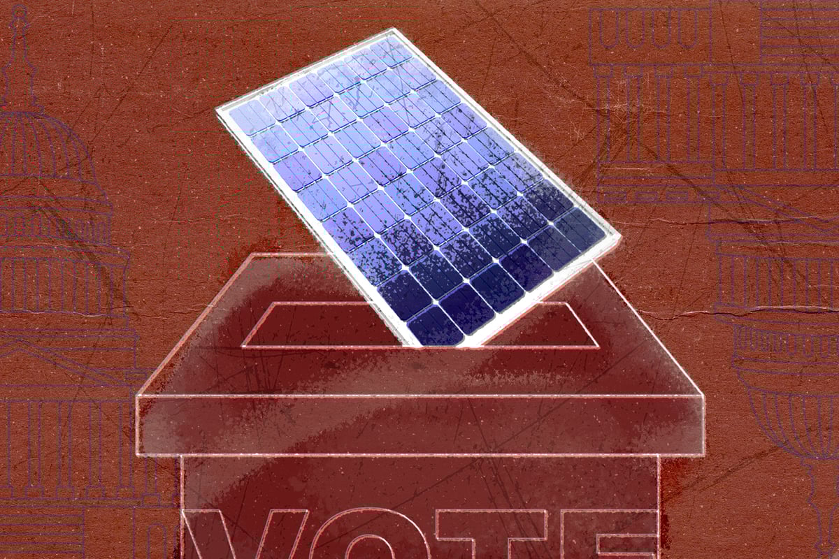 Cipher_Illustration_Solar_6_9_10_v1
