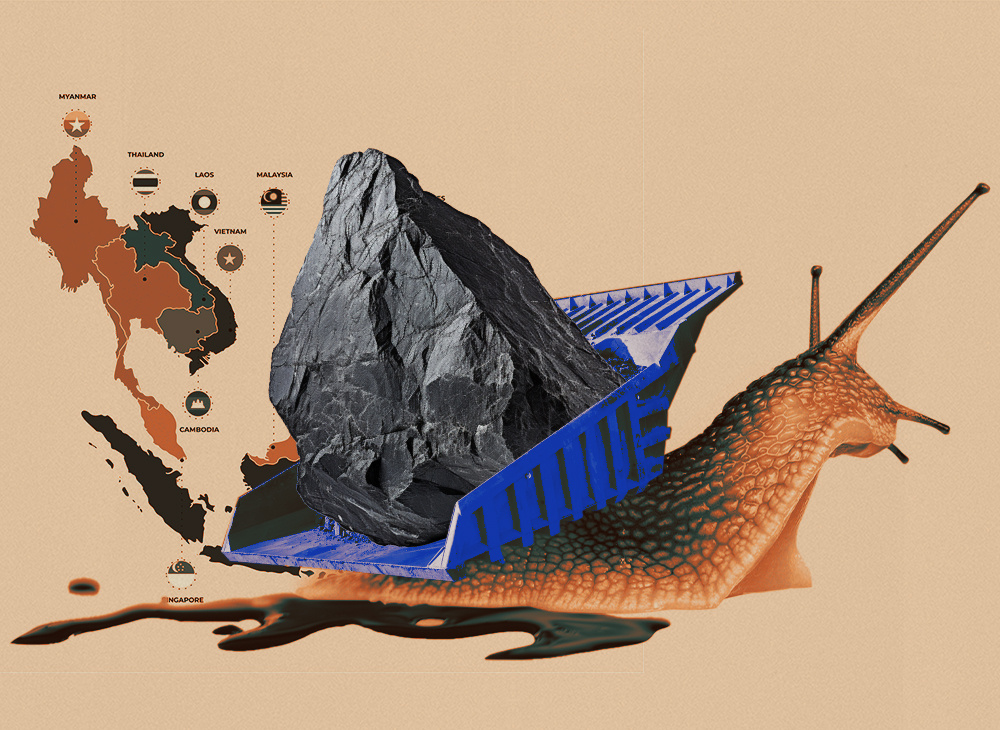 Cipher_July_ Phasing_Out_Coal_1000x730_v1