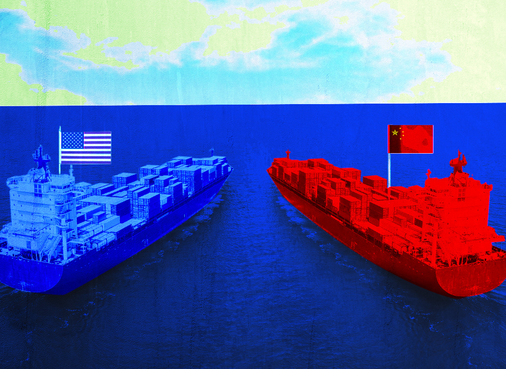 Cipher_July_9_Trade_Policy_1000x730