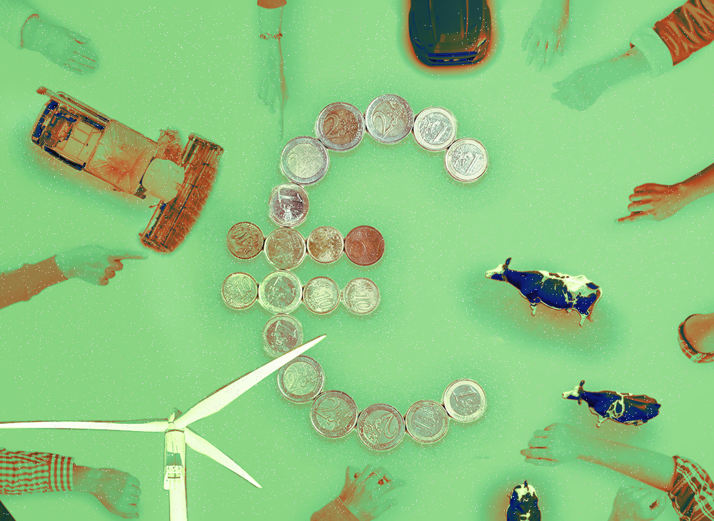 Cipher_June_24_Elections_highlight_1500x1000_v2