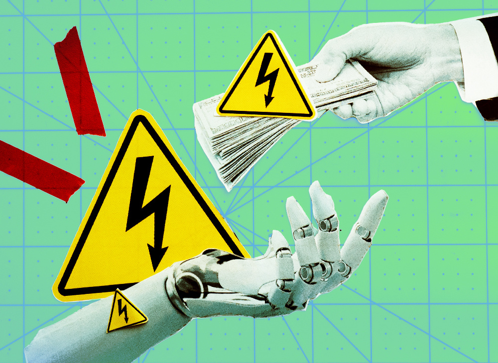 Cipher_News_AI_Energy_1000x730_v9