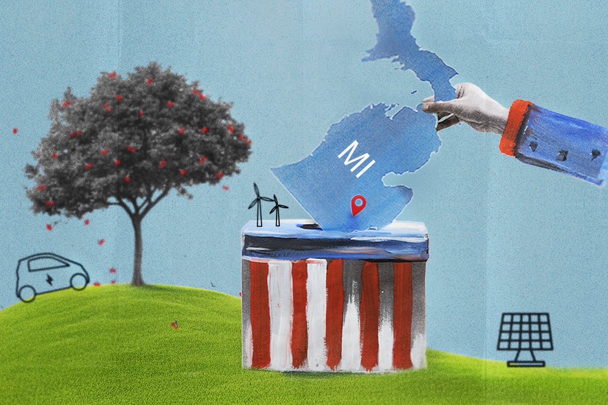 Cipher_News_August_30_Swing_States_1500x1000_v2