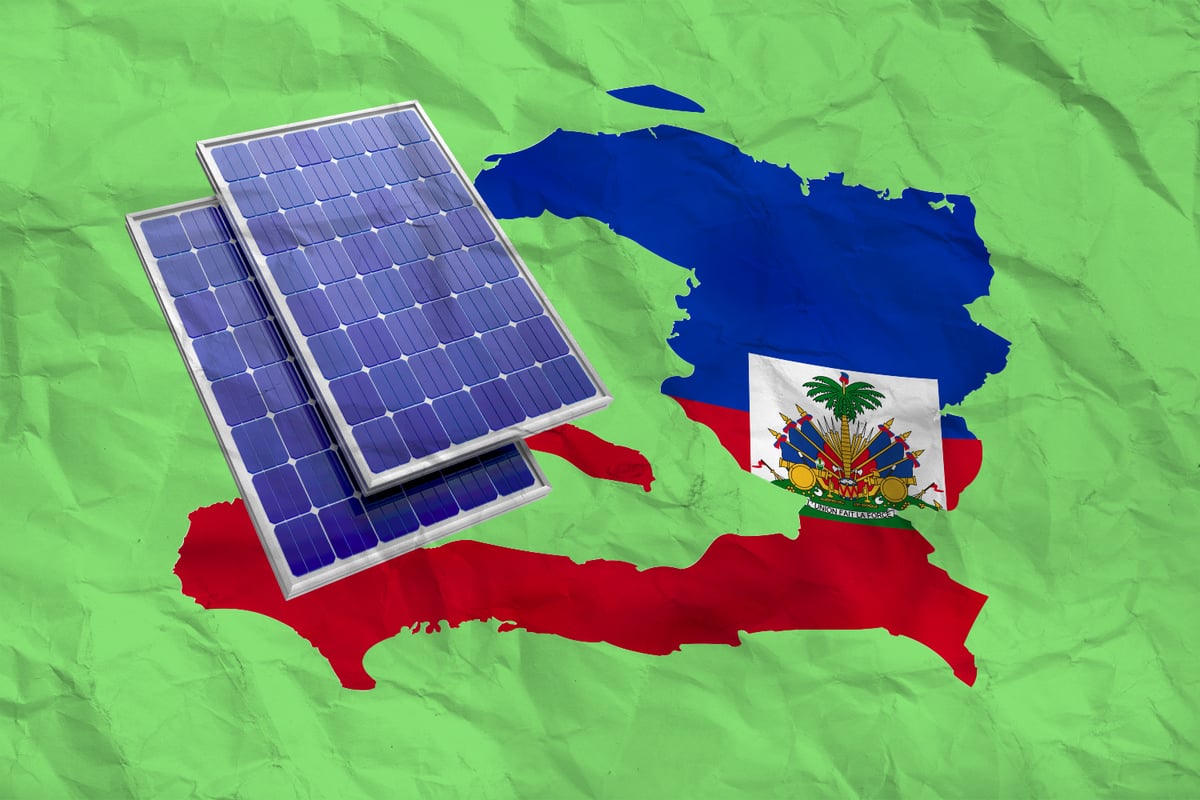 Cipher_News_Haiti_Solar_V2