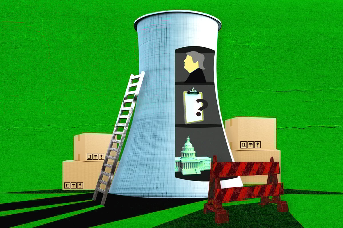 Cipher_News_Nuclear_Energy_Cat_4_15_24_v2