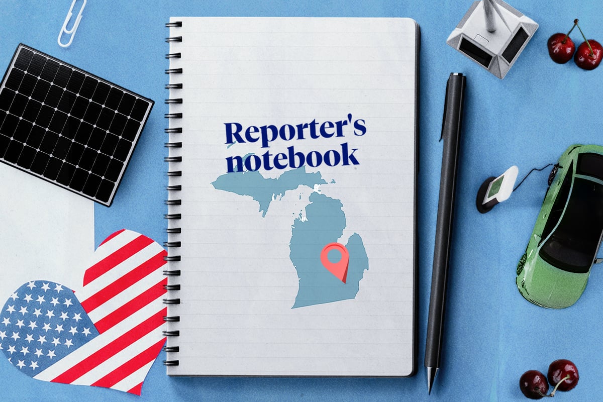 Cipher_News_Oct_8_Swing_State_Michigain_Reporters_Notebook_1500x1000