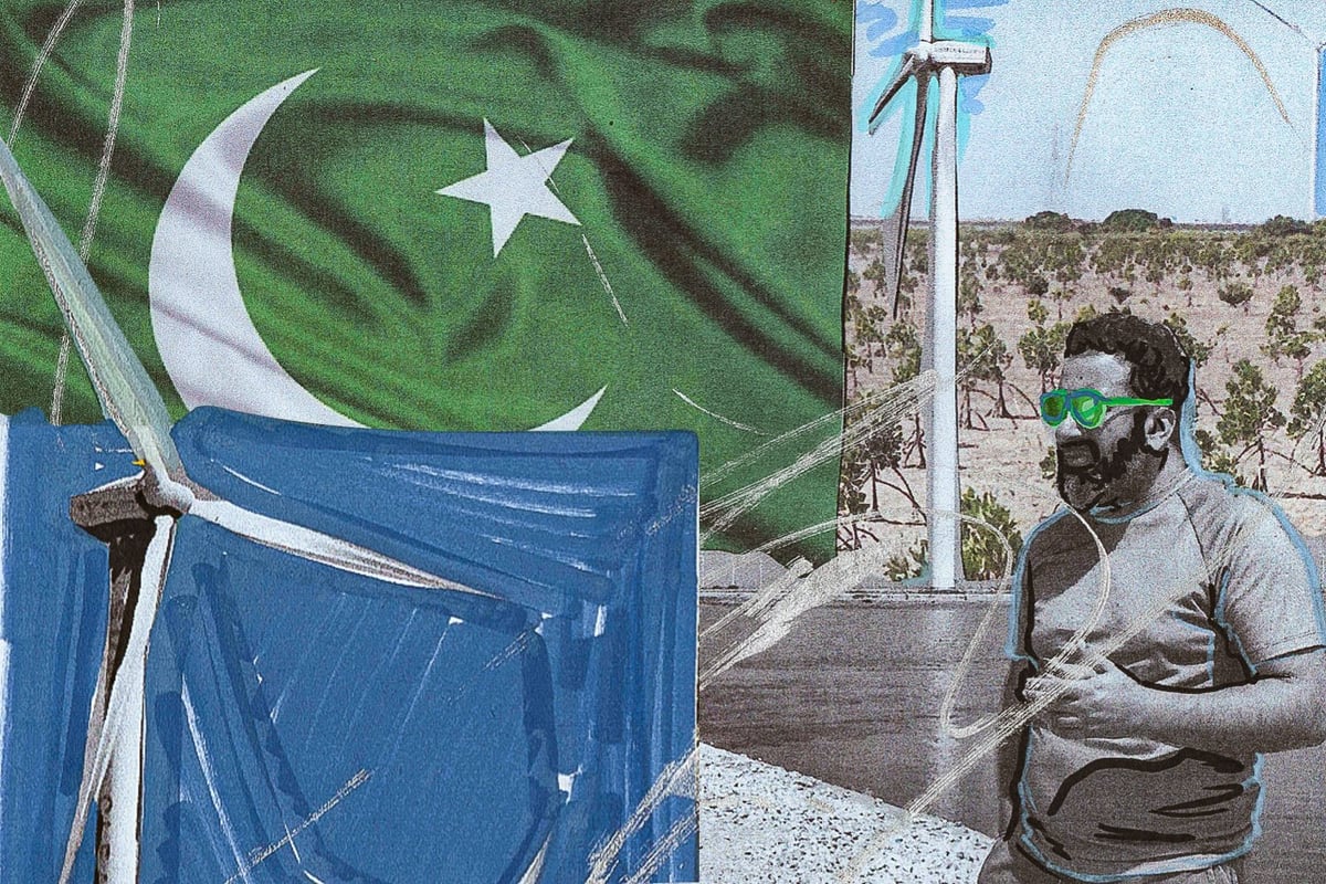 Cipher_News_Pakistan-wind_5_30_25_v4-6