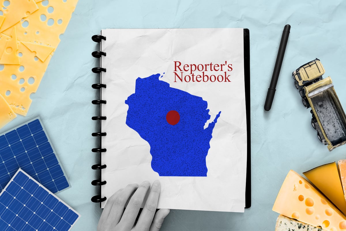 Cipher_News_Reporter_Notebook_Wisconsin