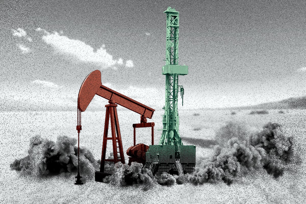 Cipher_News_Rise_of_fossil_fuel_friendly_3_12_2025_v2