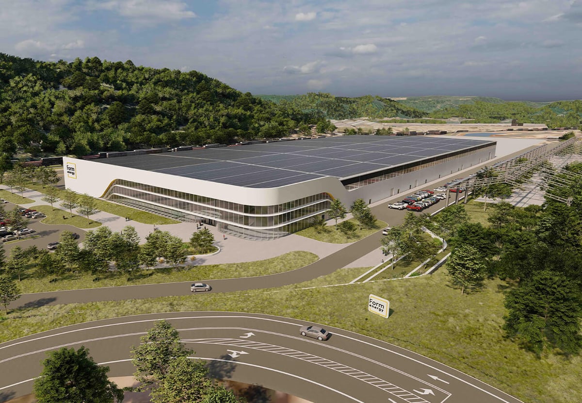 Cipher_Newsletter_100223 (1) (1)