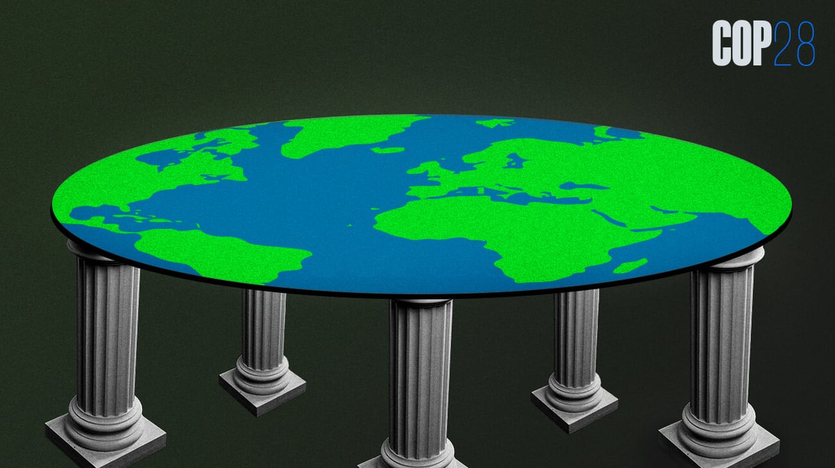 Cipher_Newsletter_100423