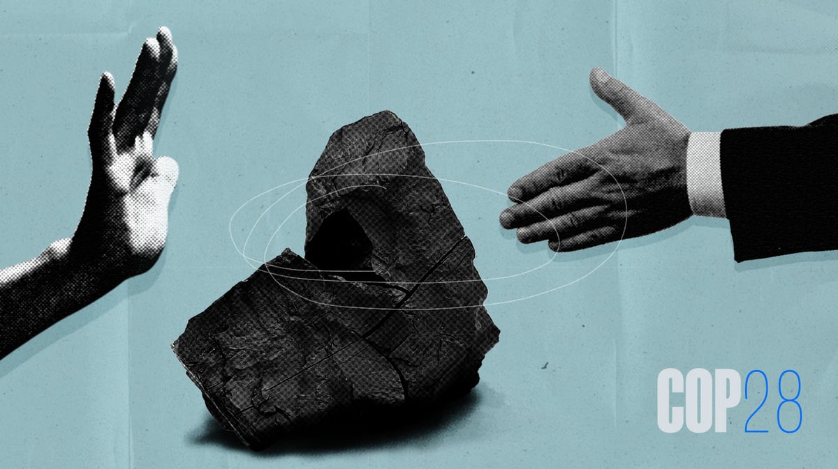 Cipher_Newsletter_102523