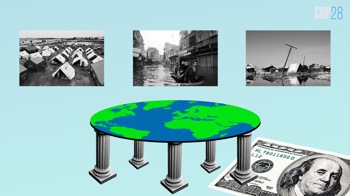 Cipher_Newsletter_112023