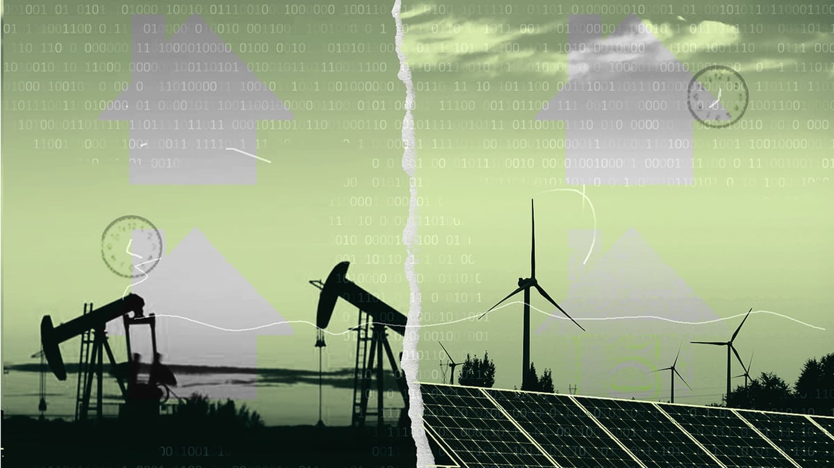 Cipher_Newsletter_112223_1300X730