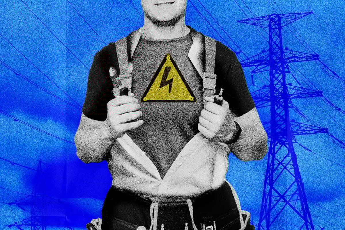 Cipher_Wed_Electrician_Shortage_1500_1000_v4