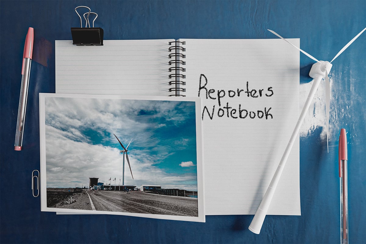 Cippher_Reporters_Notebook_Bill_Nuclear_6_3_2025_3D_V4