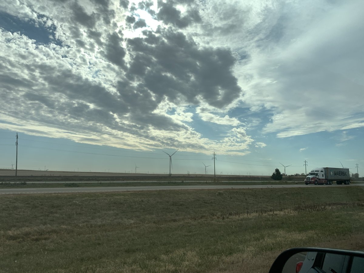 Dan Grabowski_wind turbines