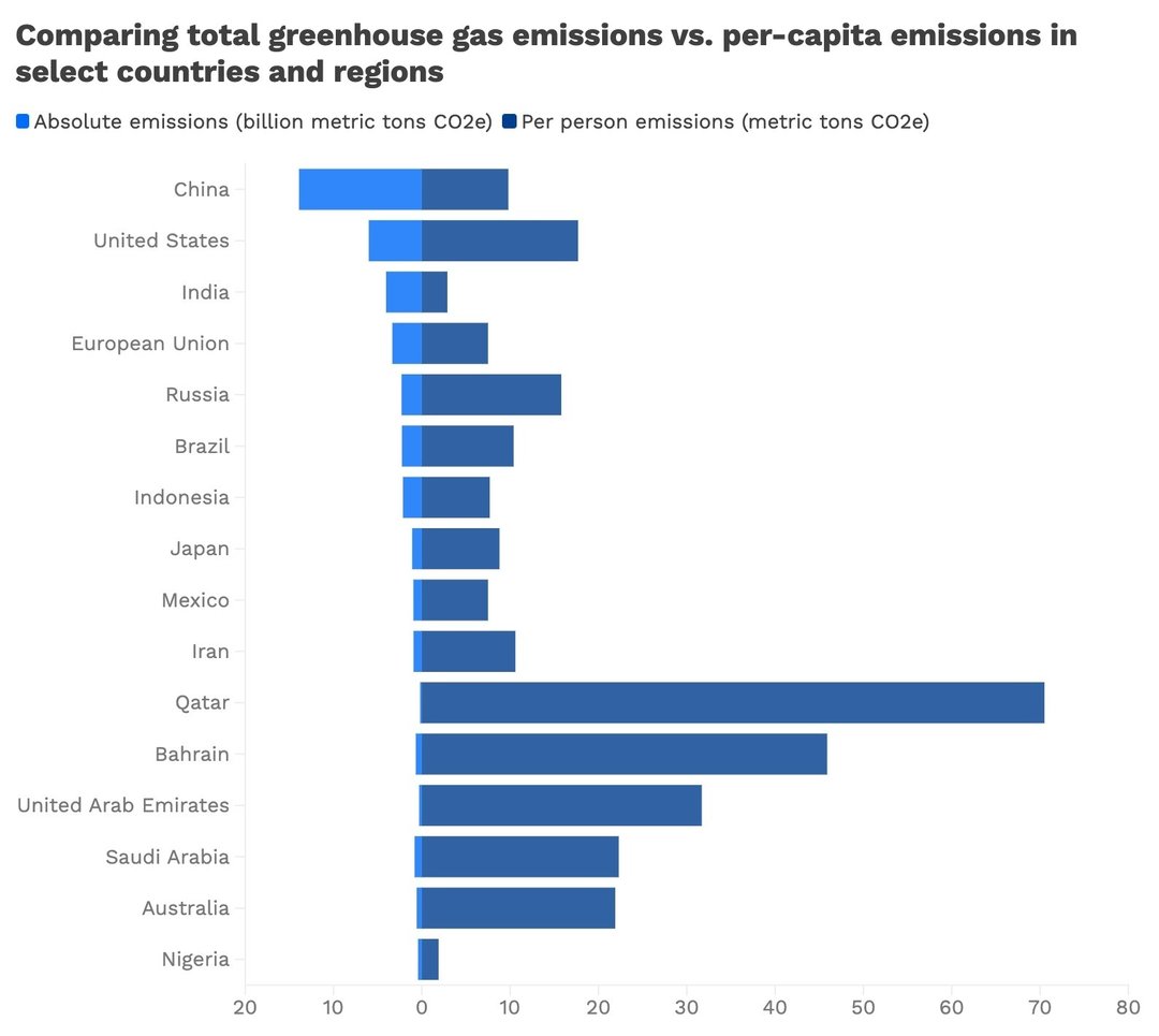 Emissions Final_newsletter