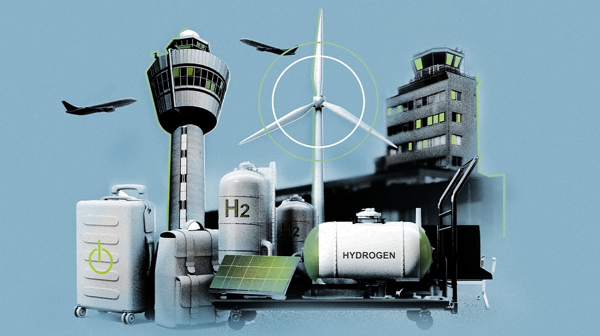 Feb_2024_Cipher_Mon_Airport_electrification_Letter_1300x730