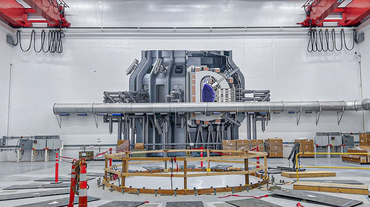 Feb_2024_Cipher_Wed_Fusion_Letter_1300x730