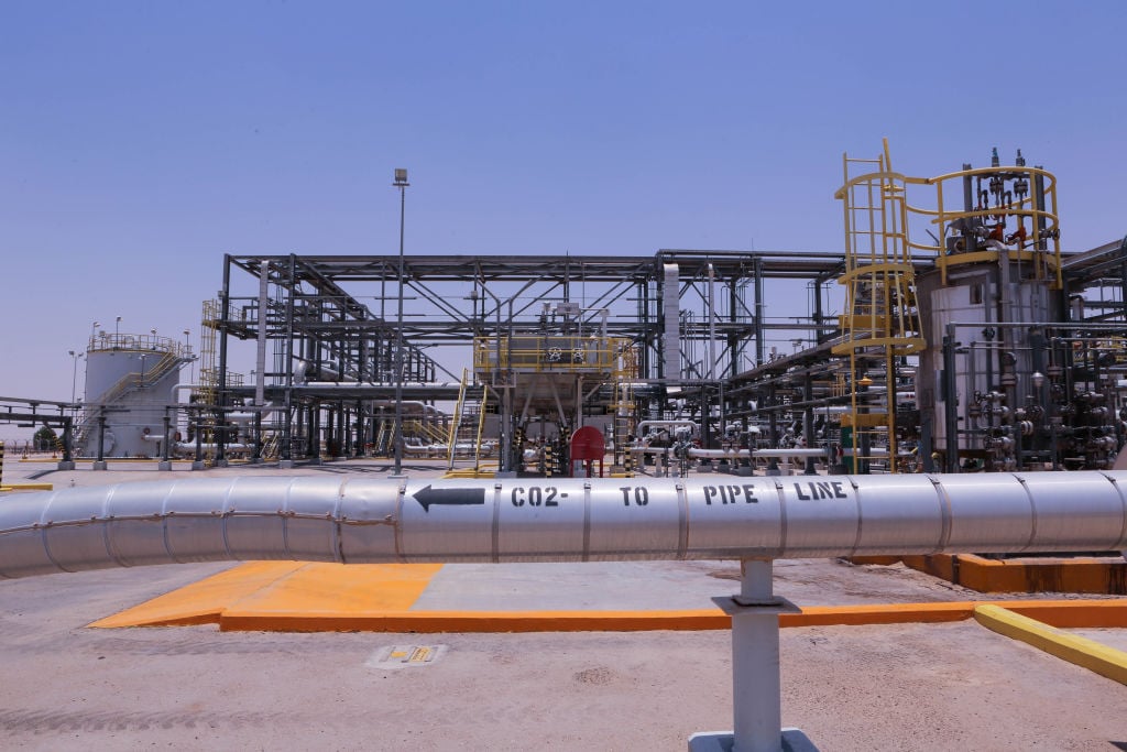 GettyImages-1233703088_RM