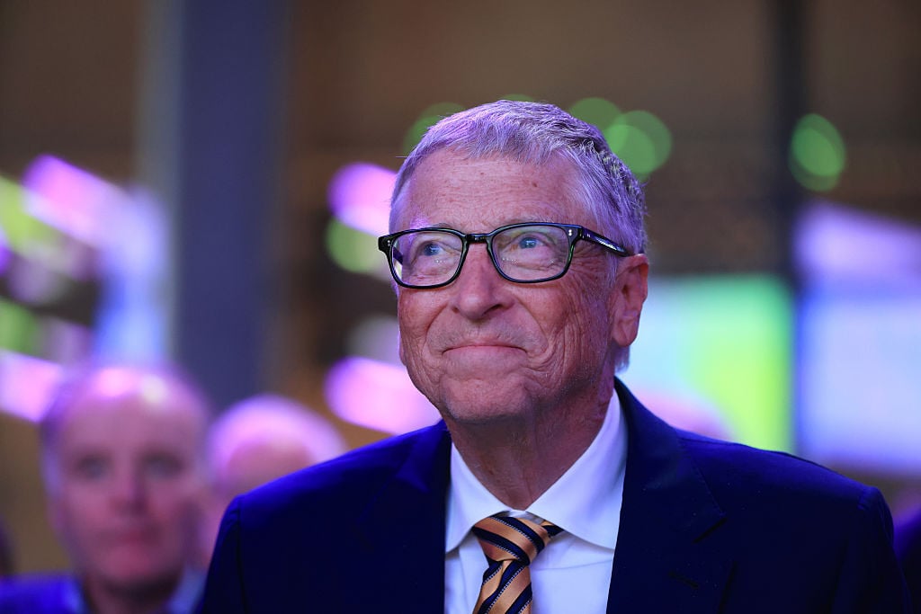 GettyImages-2221176940_RM