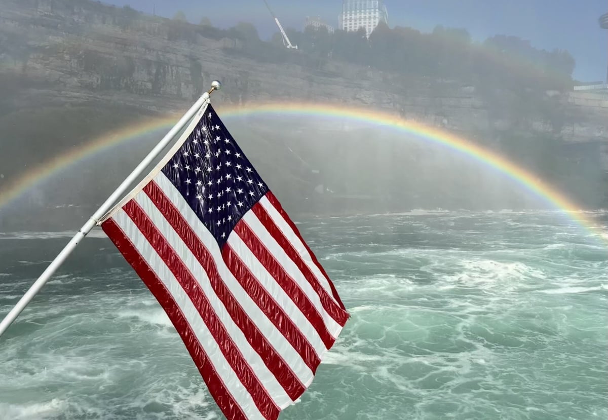 Jason Bordoff_rainbow