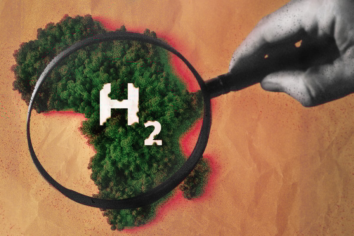 June_Cipher_Africa_hydrogen_1500x1000_v4