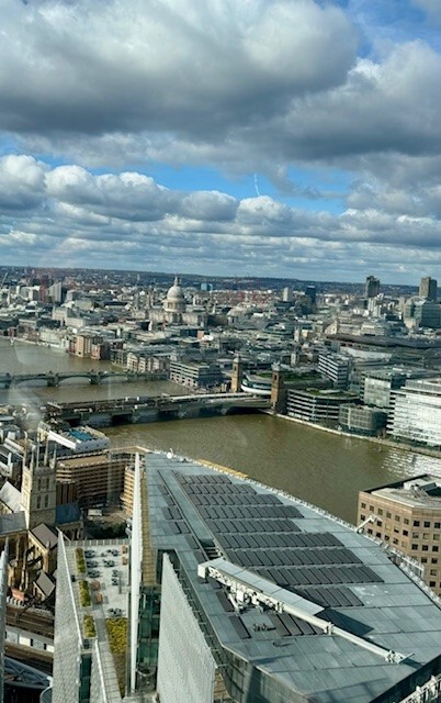 London_RooftopSolar