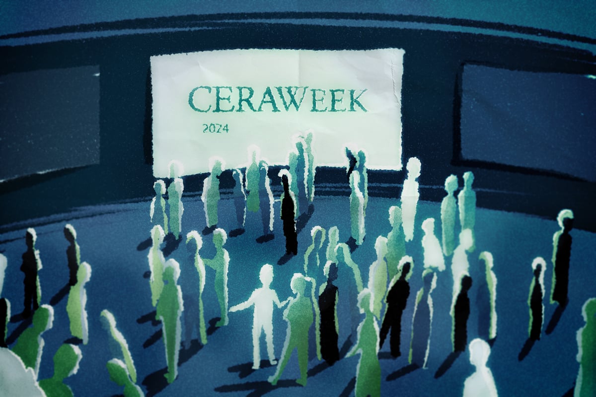 Mar_2024_Cipher_Cera_Week_1500x1000