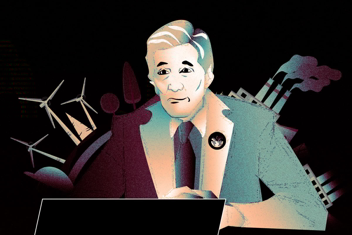 Mar_2024_Cipher_Mon_John_Kerry_1500x1000_final