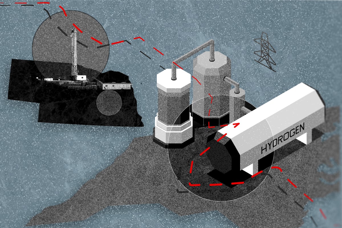 Mar_2024_Cipher_Newsletter_Geologic_Hydrogen_1500_1000