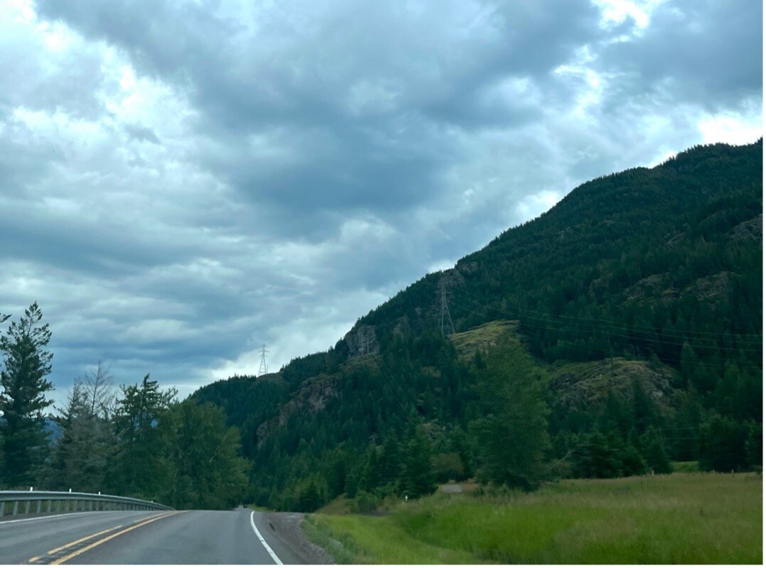 Montana power lines_cropped