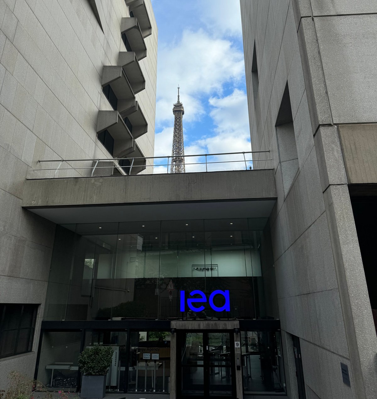 Paris_IEA