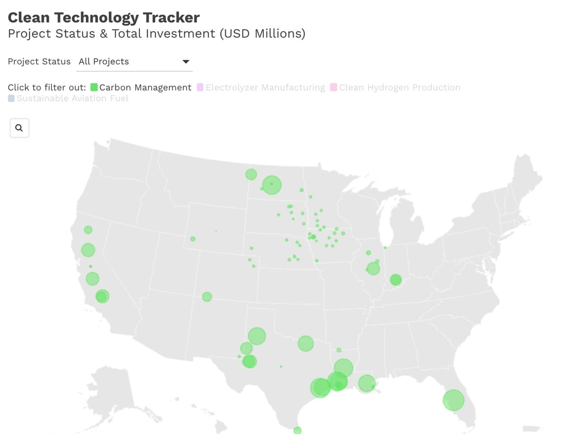 Tracker Map@2x_newsletter