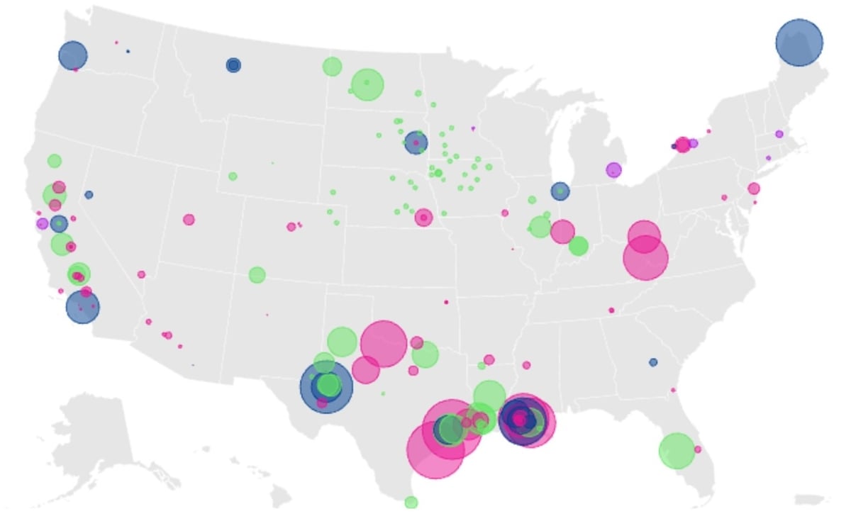 Tracker Map_thumbnail