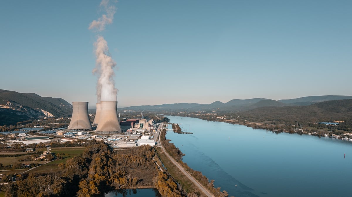 iStock-1459351664 10.31 newsletter