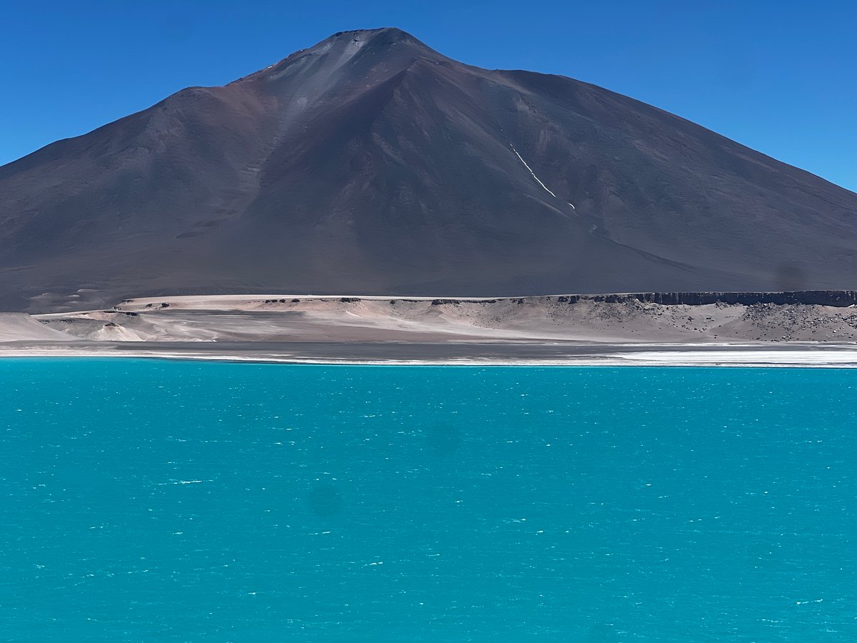 image 2025-01-29 5.00.50â_ ̄PM