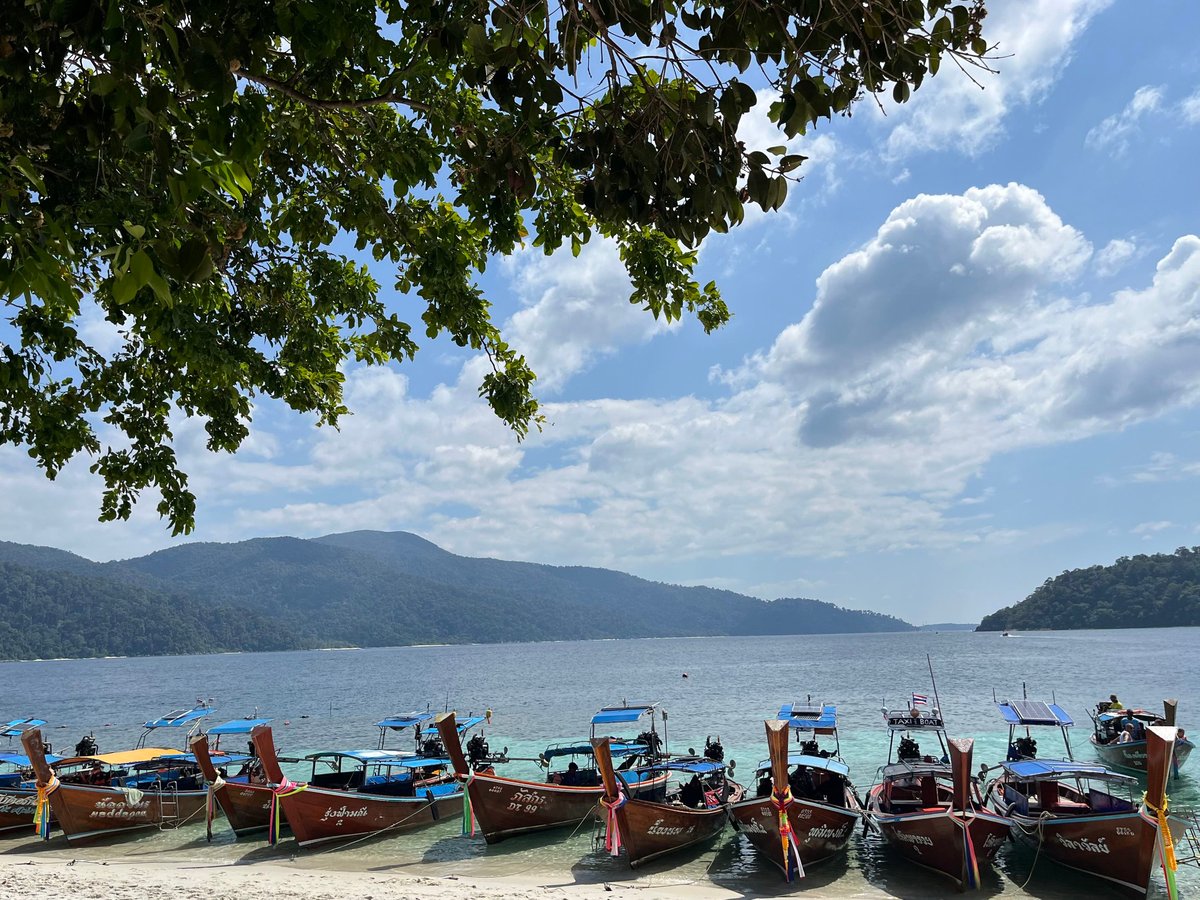 longtail_boat_huiling_2