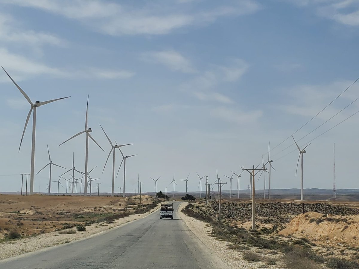 shawn compton_jordan