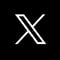 x-logo-twitter-elon-musk_dezeen_2364_col_0